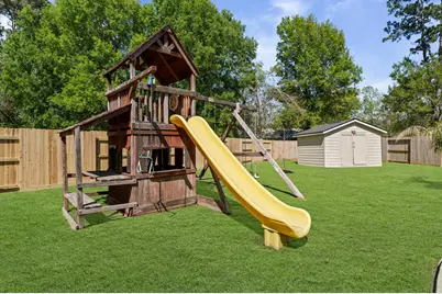 13922 Desert Trace Court, Houston, TX 77044 - Photo 35