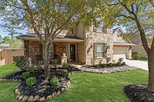 13922 Desert Trace Ct, Houston, TX 77044 - Photo 3
