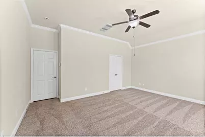 13922 Desert Trace Court, Houston, TX 77044 - Photo 23