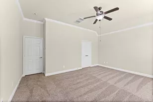 13922 Desert Trace Ct, Houston, TX 77044 - Photo 23