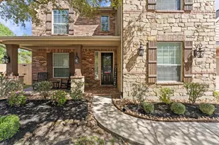 13922 Desert Trace Ct, Houston, TX 77044 - Photo 5