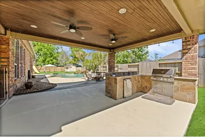 13922 Desert Trace Court, Houston, TX 77044 - Photo 31