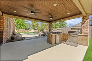 13922 Desert Trace Ct, Houston, TX 77044 - Photo 31