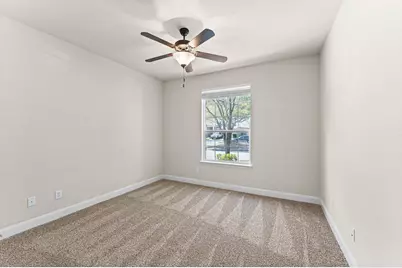 13922 Desert Trace Court, Houston, TX 77044 - Photo 19