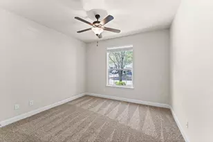 13922 Desert Trace Ct, Houston, TX 77044 - Photo 19