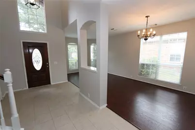 19618 Twilight Falls Lane, Houston, TX 77084 - Photo 5