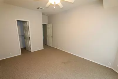 19618 Twilight Falls Lane, Houston, TX 77084 - Photo 23