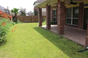 19618 Twilight Falls Ln, Houston, TX 77084 - Photo 33