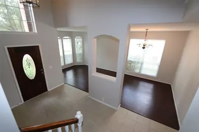 19618 Twilight Falls Lane, Houston, TX 77084 - Photo 7