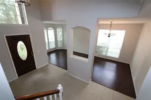 19618 Twilight Falls Ln, Houston, TX 77084 - Photo 7