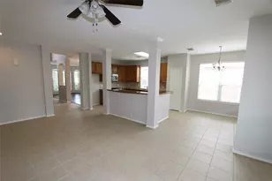 19618 Twilight Falls Ln, Houston, TX 77084 - Photo 13