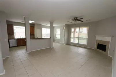19618 Twilight Falls Lane, Houston, TX 77084 - Photo 9