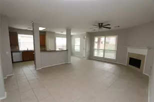 19618 Twilight Falls Ln, Houston, TX 77084 - Photo 9