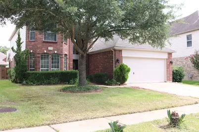 19618 Twilight Falls Lane, Houston, TX 77084 - Photo 3
