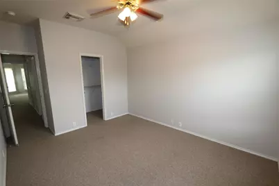 19618 Twilight Falls Lane, Houston, TX 77084 - Photo 29