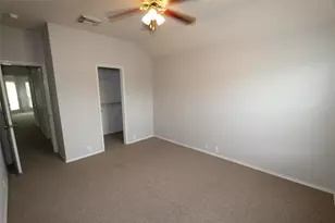 19618 Twilight Falls Ln, Houston, TX 77084 - Photo 29