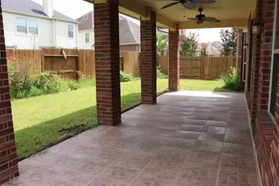 19618 Twilight Falls Lane, Houston, TX 77084 - Photo 35