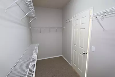 19618 Twilight Falls Lane, Houston, TX 77084 - Photo 19