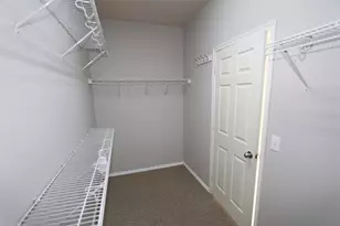 19618 Twilight Falls Ln, Houston, TX 77084 - Photo 19