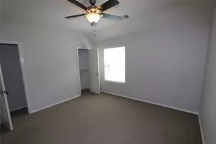 19618 Twilight Falls Ln, Houston, TX 77084 - Photo 27