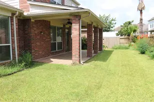 19618 Twilight Falls Ln, Houston, TX 77084 - Photo 31