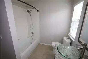 19618 Twilight Falls Ln, Houston, TX 77084 - Photo 21