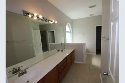 19618 Twilight Falls Lane, Houston, TX 77084 - Photo 17