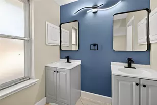 2238 Sentinal Oaks St, Sugar Land, TX 77478 - Photo 35