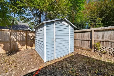 2238 Sentinal Oaks Street, Sugar Land, TX 77478 - Photo 41