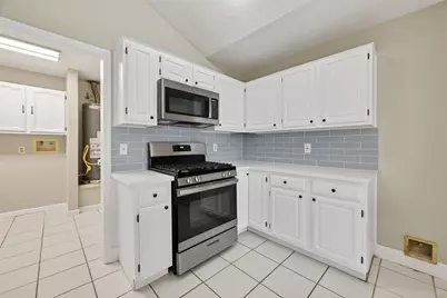 2238 Sentinal Oaks Street, Sugar Land, TX 77478 - Photo 25