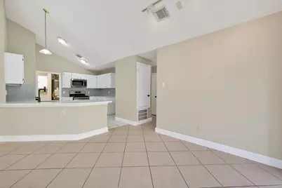 2238 Sentinal Oaks Street, Sugar Land, TX 77478 - Photo 13