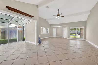 2238 Sentinal Oaks Street, Sugar Land, TX 77478 - Photo 15