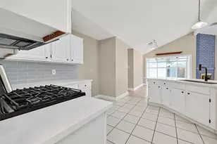 2238 Sentinal Oaks St, Sugar Land, TX 77478 - Photo 27