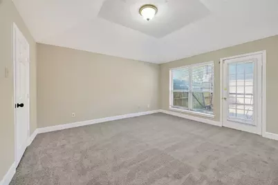 2238 Sentinal Oaks Street, Sugar Land, TX 77478 - Photo 33