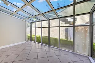 2238 Sentinal Oaks St, Sugar Land, TX 77478 - Photo 19