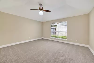 2238 Sentinal Oaks Street, Sugar Land, TX 77478 - Photo 29