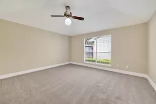 2238 Sentinal Oaks St, Sugar Land, TX 77478 - Photo 29