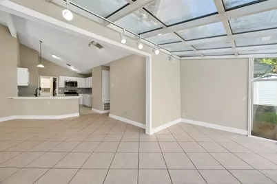 2238 Sentinal Oaks Street, Sugar Land, TX 77478 - Photo 17