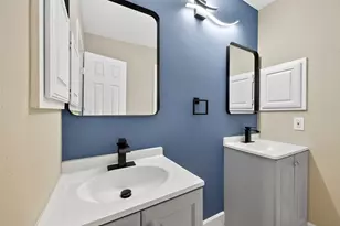 2238 Sentinal Oaks St, Sugar Land, TX 77478 - Photo 31