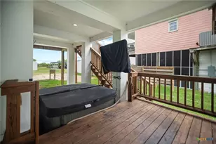 256 & 255 S Ocean Dr, Port Lavaca, TX 77979 - Photo 37
