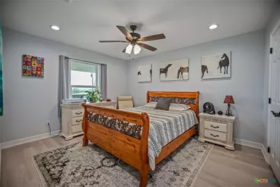 256 & 255 S Ocean Drive, Port Lavaca, TX 77979 - Photo 27