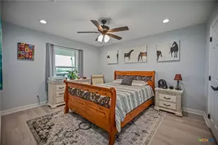 256 & 255 S Ocean Dr, Port Lavaca, TX 77979 - Photo 27