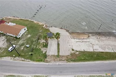 256 & 255 S Ocean Drive, Port Lavaca, TX 77979 - Photo 31