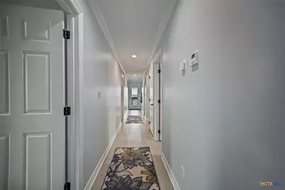 256 & 255 S Ocean Drive, Port Lavaca, TX 77979 - Photo 17