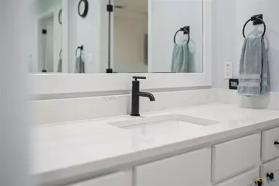 256 & 255 S Ocean Drive, Port Lavaca, TX 77979 - Photo 29
