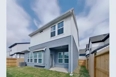 22709 Terrazzo Drive, Katy, TX 77449 - Photo 15