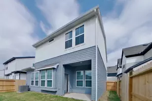 22709 Terrazzo Dr, Katy, TX 77449 - Photo 15