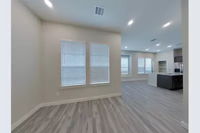 22709 Terrazzo Drive, Katy, TX 77449 - Photo 3