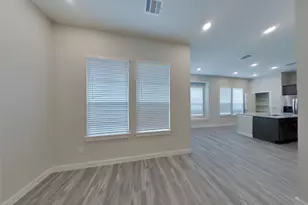 22709 Terrazzo Dr, Katy, TX 77449 - Photo 3