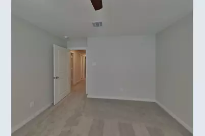 22709 Terrazzo Drive, Katy, TX 77449 - Photo 7